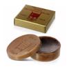 Original PAU Yuen Tong Balm | Old Chinese Balm (Pack of 2) view 2