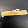 Original PAU Yuen Tong Balm | Old Chinese Balm (Pack of 2) view 4