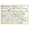 N.ewman's Own Organic Raisins 6 oz (Pack of 12) view 2