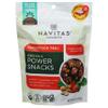 N.avitas Organic Peanut Butter & Jelly Power Snacks 8 oz (Pack of 12) view 1