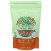 L.ark Ellen Farm Sweet and Salty Trail Mix 8OZ Pack of 6 view 1