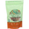L.ark Ellen Farm Sweet and Salty Trail Mix 8OZ Pack of 6 view 2