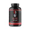 Gorilla Mind Elite Multi-Vitamin (180 Capsules)  Daily Multivitamin Formulated for Peak Performance | 27 Nutrients to Backfill Micronutrient Shortcomings view 1