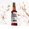 Sessa Syrups Sugar Free Salted Caramel Syrup - 25.4 Fl Oz - 6 Pack - Keto-Friendly, Zero Calorie, Gluten-Free - Natural Flavoring for Coffee, Tea, Cocktails, and More view 3