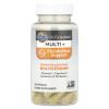 Garden of Life Dr. Formulated Multi+ Metabolism Support - Fermented Liposomal Multivitamin + Chromax, Capsimax, Berberine & Probiotics - 30 Capsules view 3