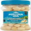 M.auna Loa Unsalted Macadamias 6 oz (Pack of 12) view 1