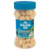 M.auna Loa Unsalted Macadamias 6 oz (Pack of 12) view 2