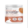 NativePath Vanilla Chai Keto Coffee Creamer, 20 Servings - MCT Oil & Collagen Protein, Sugar Free, Non-Dairy - Grass-Fed, Monk Fruit Sweetened (7.1 oz) view 1