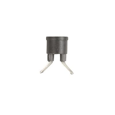 154753101 Durable Dishwasher Thermister compatible with 154227501 419048 AH420297 EA420297