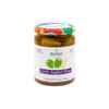 Bono Italian Gourmet Olives | Product of Italy | All Natural | No Artificial Colors or Dyes | Non-GMO Verified, (Pack of 2) (5.6 OZ, Garlic Stuffed) view 2