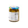 Bono Italian Gourmet Olives | Product of Italy | All Natural | No Artificial Colors or Dyes | Non-GMO Verified, (Pack of 2) (5.6 OZ, Garlic Stuffed) view 4