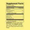 Spring Valley Papaya Enzymes Chewable | Support Helps Digestion and Nutrient Absorption | Enzymes for Digestion | Dietary Supplement | 180 Count + VLS Sticker view 2