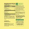 Spring Valley Papaya Enzymes Chewable | Support Helps Digestion and Nutrient Absorption | Enzymes for Digestion | Dietary Supplement | 180 Count + VLS Sticker view 4