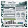 Laird Superfood Instant Latte Matcha, Non-Dairy, Superfood Creamer, Gluten Free, Non-GMO, Vegan, 15pk Sachets view 2