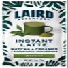 Laird Superfood Instant Latte Matcha, Non-Dairy, Superfood Creamer, Gluten Free, Non-GMO, Vegan, 15pk Sachets view 3