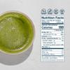 Laird Superfood Instant Latte Matcha, Non-Dairy, Superfood Creamer, Gluten Free, Non-GMO, Vegan, 15pk Sachets view 4