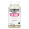 Garden of Life Dr Formulated Multi+ Beauty Complex Fermented Liposomal Multivitamin Plus Hair Skin and Nails Vitamins, French Melon SOD, Biotin & Probiotics, 30 Capsules, Supplement for Women & Men view 3