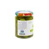 Bono Italian Gourmet Olives | Product of Italy | All Natural | No Artificial Colors or Dyes | Non-GMO Verified, (Pack of 2) (6.4 OZ, Castelvetrano Whole) view 4