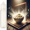 Rice Pudding Flavor Concentrate - Vegan - Sasami - 10ml view 1