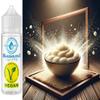 Rice Pudding Flavor Concentrate - Vegan - Sasami - 10ml view 2