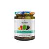 Bono Italian Gourmet Olives | Product of Italy | All Natural | No Artificial Colors or Dyes | Non-GMO Verified, (Pack of 2) (9.88 OZ, Pitted Olive Mix) view 2