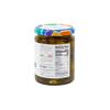 Bono Italian Gourmet Olives | Product of Italy | All Natural | No Artificial Colors or Dyes | Non-GMO Verified, (Pack of 2) (9.88 OZ, Pitted Olive Mix) view 4