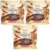 (Pack of 3) Nutty & Fruity Spicy Chili Tamarind Bites, 24 oz (total 72 oz) view 1