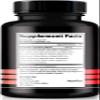 (5 Pack) Ready XL Pills For Men, Official ReadyXL Male Capsules, All-Natural Support for Overall Health and Performance, Premium Multivitamins Formula, Official Capsulas Reviews (300 Capsules) view 2
