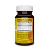 Basic Brands Happy Sunshine Vitamin D3, 2000IU, 30 Count view 2