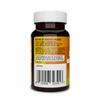 Basic Brands Happy Sunshine Vitamin D3, 2000IU, 30 Count view 3