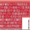 Nestle Japan KitKat Mini Adult Sweetness Strawberry 10 pieces (Pack of 2) view 2