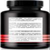 (3 Pack) Ready XL Pills For Men, Official ReadyXL Male Capsules, All-Natural Support for Overall Health and Performance, Premium Multivitamins Formula, Official Capsulas Reviews (180 Capsules) view 3