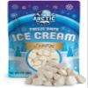 Arctic Farms Freeze Dried Ice Cream that Does Not Melt (1 Ounce, S'mores) view 1