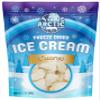 Arctic Farms Freeze Dried Ice Cream that Does Not Melt (1 Ounce, S'mores) view 2
