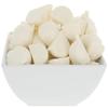 Arctic Farms Freeze Dried Ice Cream that Does Not Melt (1 Ounce, S'mores) view 3