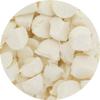 Arctic Farms Freeze Dried Ice Cream that Does Not Melt (1 Ounce, S'mores) view 4