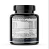 ErectXL Daily Multivitamins - Energy, Strength & Focus for Active Lifestyles with Maca, Ginseng, and 19 Natural Ingredients view 3
