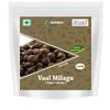 YAMKAY Vaal Milagu Piper cubeba Piper cubeba Tailed Pepper Java Pepper Cubeb valmilaku (700 GM) view 1