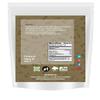 YAMKAY Vaal Milagu Piper cubeba Piper cubeba Tailed Pepper Java Pepper Cubeb valmilaku (700 GM) view 2