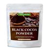 Black Cocoa Powder, 7.0oz(200.0g), Premium Food Grade Black Cocoa Powders for Cooking & Baking, Non-GMO view 1