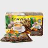 Delicious Intense Mush Mellow 25 Sachets/Pack MorsengCoffee Formula 2 Instant Coffee Powder Roasted Snack Set 8 B762 By Thaigiftshop [Get Free Tomato Facial Mask] view 3