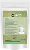 Yamkay Organic Green Gram Split With Skin Moong Dal (1500 GM) view 2