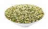 Yamkay Organic Green Gram Split With Skin Moong Dal (1500 GM) view 3