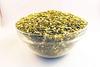 Yamkay Organic Green Gram Split With Skin Moong Dal (1500 GM) view 4