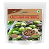 Yamkay Amla Candy Aonla Nelli Betta nelli Indian Sweet Gooseberry Sweet & Dry (700 GM) view 1