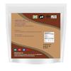 Yamkay Amla Candy Aonla Nelli Betta nelli Indian Sweet Gooseberry Sweet & Dry (700 GM) view 2
