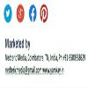 Yamkay Amla Candy Aonla Nelli Betta nelli Indian Sweet Gooseberry Sweet & Dry (700 GM) view 4