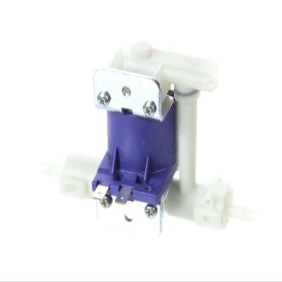 20 SECOND SOAP for Bki Pump, for Rinse/Detergent Syst 6042124 -
