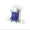 20 SECOND SOAP for Bki Pump, for Rinse/Detergent Syst 6042124 - view 1