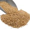 Bronze Chief Wheat Berries, Non-GMO Hard Red Spring Wheat. High-Protein, 10 lb view 2